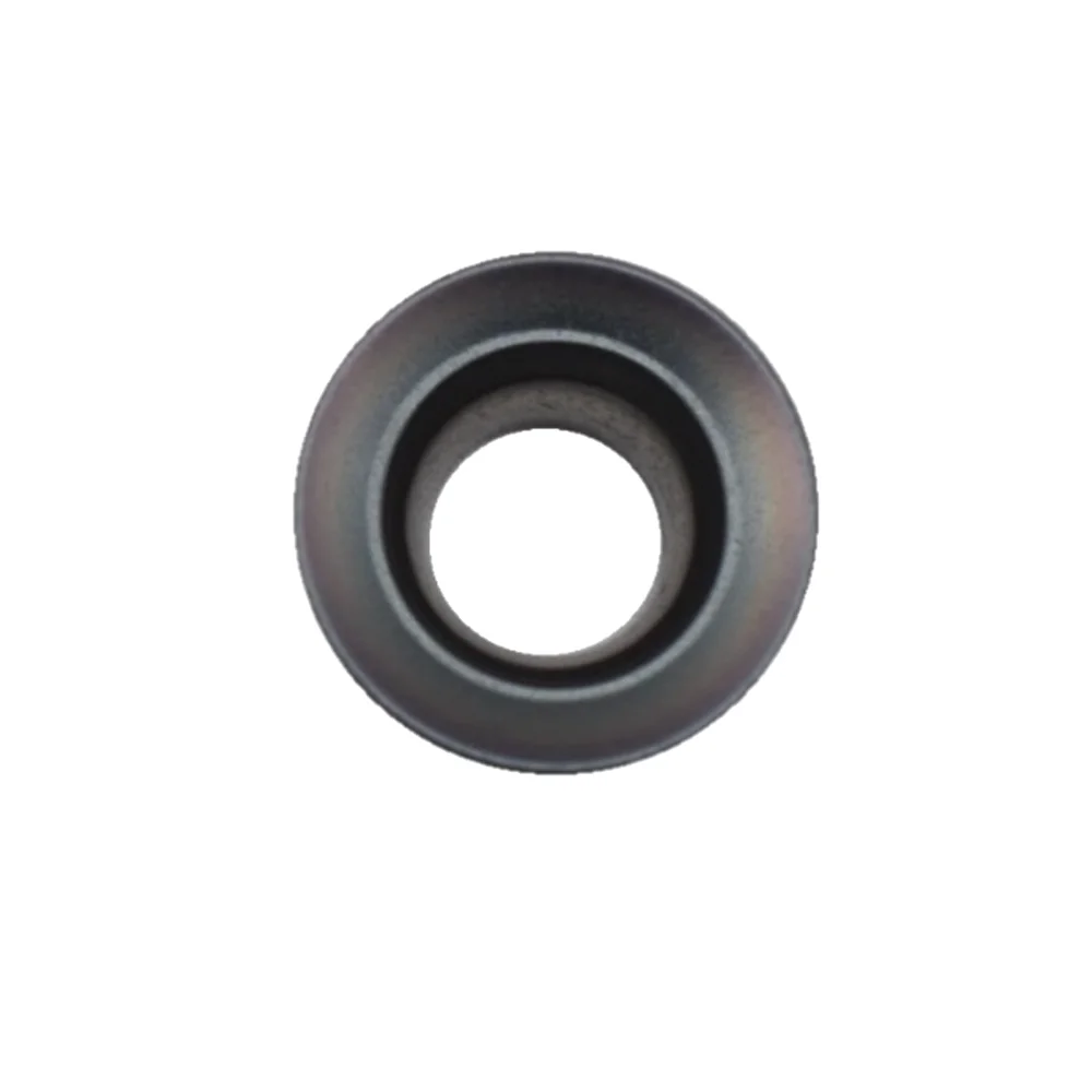 Original Fräser RPMT08T2M0EN-Z RPMT1003MOEN-Z RPMT10T3MOEN-Z RPMT1204MOEN-Z PG035 PG025 Drehen Werkzeug R4 R5 R6 CNC Messer