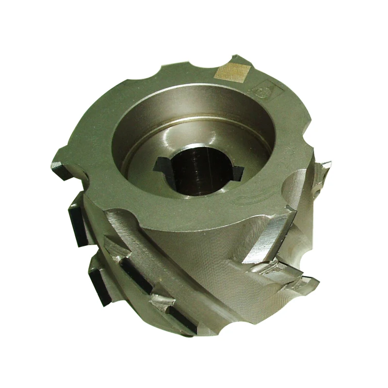

PCD banding milling cutter cnc wood milling cutters