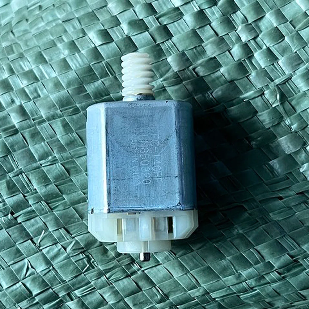 Azgiant Per Land Rover Discovery 3/Discovery 4/Aurora/Freelander 2/Freelanderside Mirror Motore Di Regolazione Motore Motori Interni