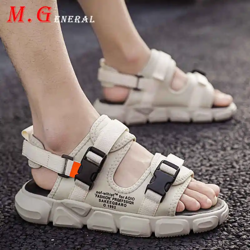 Best yeezy - Men's Sandals 2022 
