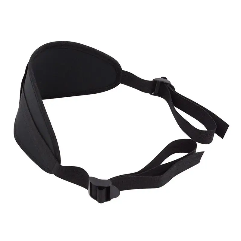 Bdsm Bondage Harness Belt Restraints Strap For Couples And Games_voghion.com