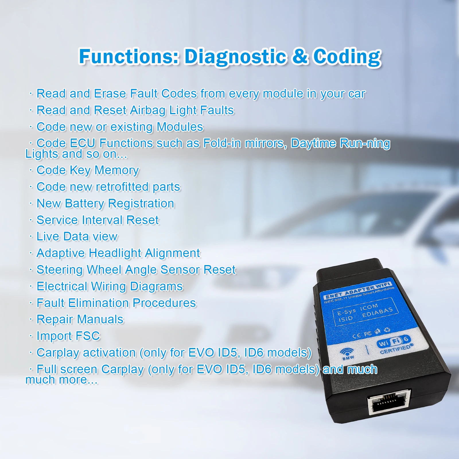 Sb9475033c10a4eeea43d51851a930