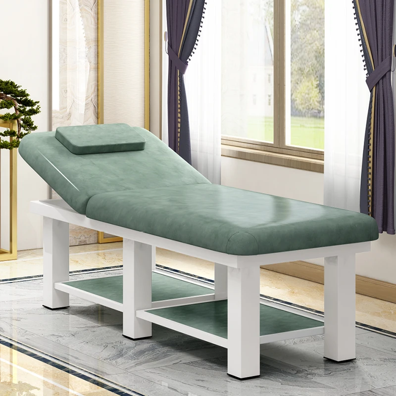 Comfort Lettino Da Massaggio Per Fisioterapia Lettino Da Massaggio Pieghevole Per Tatuaggi Lettino Da Massaggio Speciale Lettino Estetista Mobili Comm