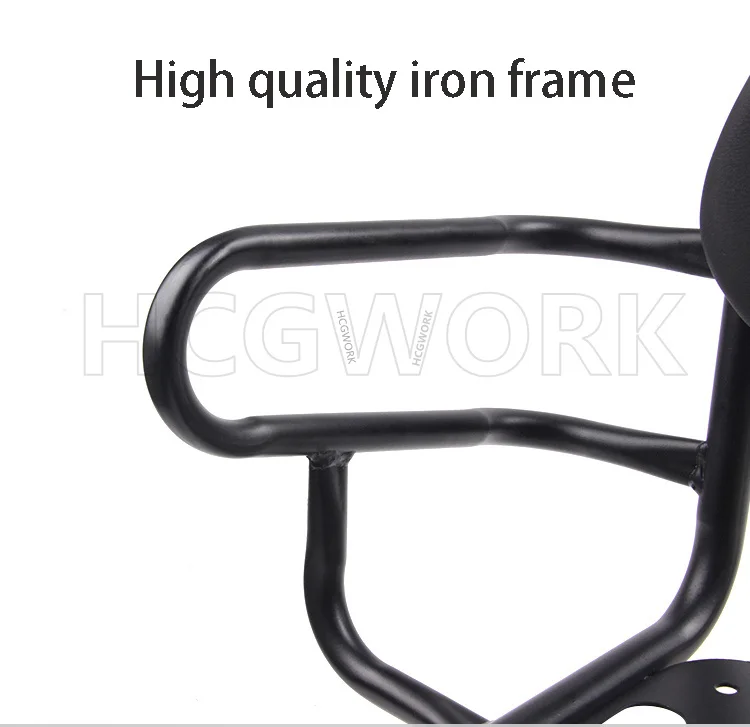 61926cfda3290703ccdc444d_14AD24529DE6F5843AA70308BEF243FC_1.jpg 61926cfda3290703ccdc444d_14AD24529DE6F5843AA70308BEF243FC_1.jpg