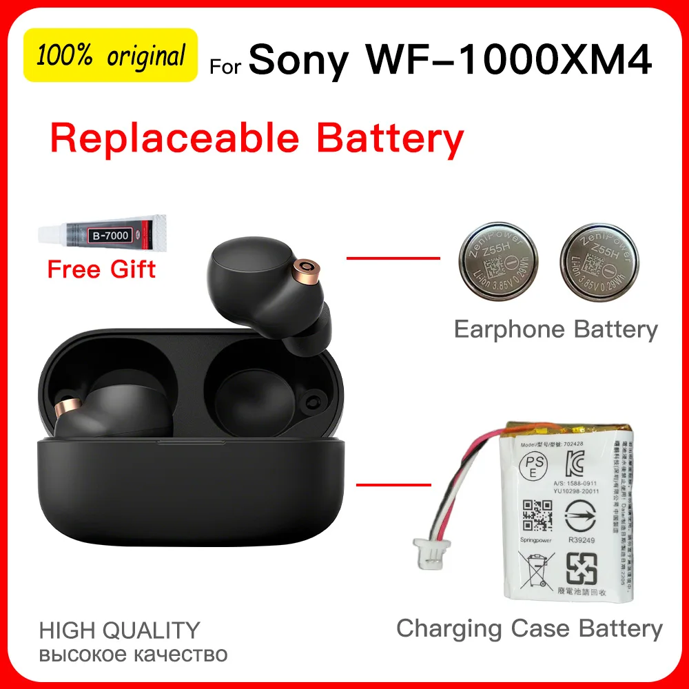 ZeniPower-Z55H-CP1254-3-85V-WF-1000XM4-TWS.jpg