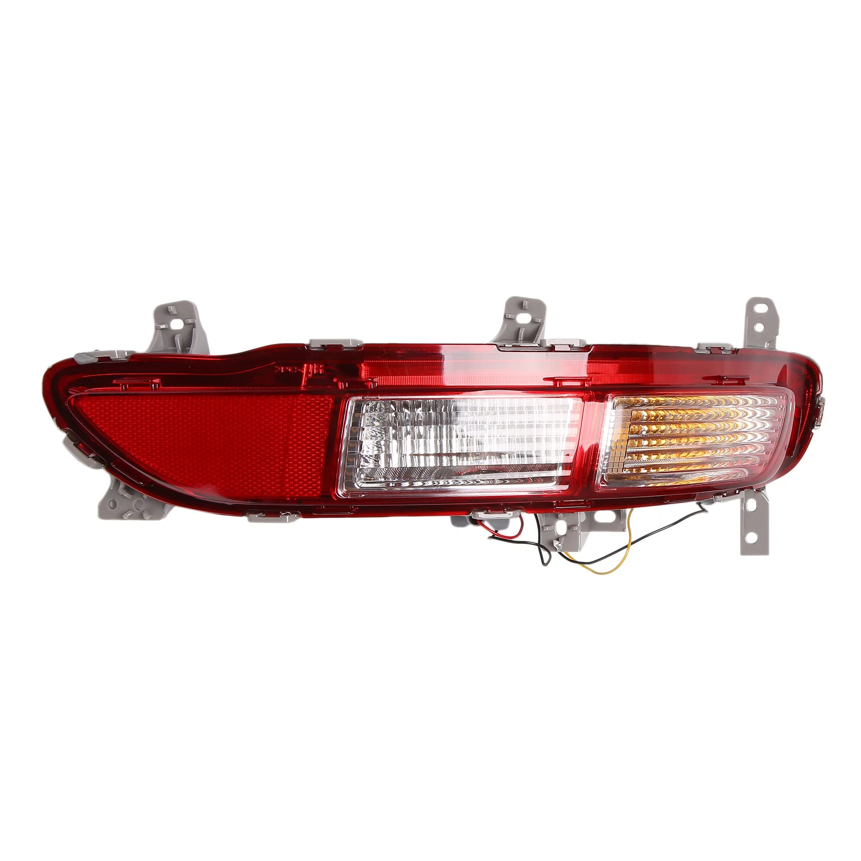 

LED Car Right Tail Light Accessories for Kia K5 Sportage 2016-2018 Car
