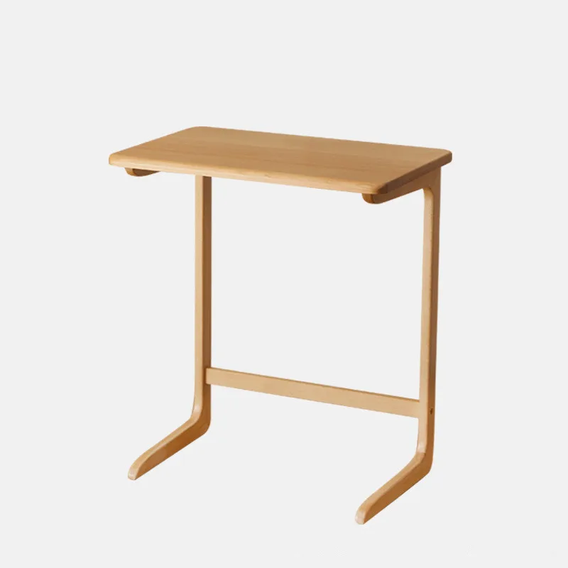 Home children's writing desk mini desk simple bedroom bedside table small small table