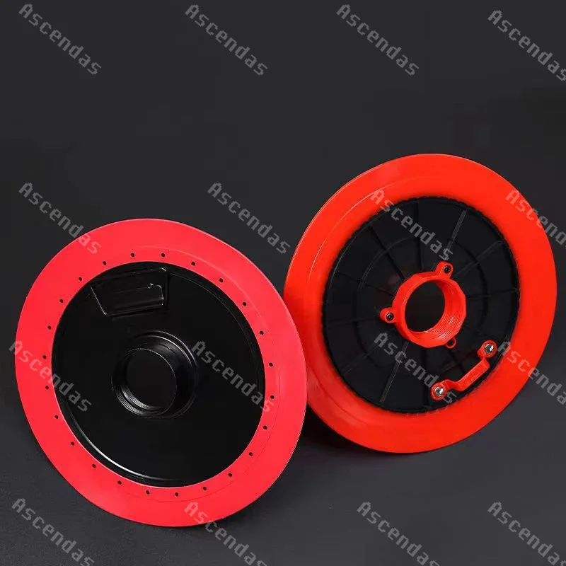 Universal Oil Suction Cup Car Oil Gun Accessories 56/60 oil suction cup