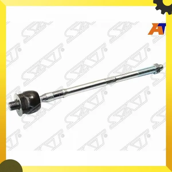 Тяга рулевая NISSAN PRESAGE/BASSARA 98-03 SAT ST-48521-AD025 | Автомобили и мотоциклы
