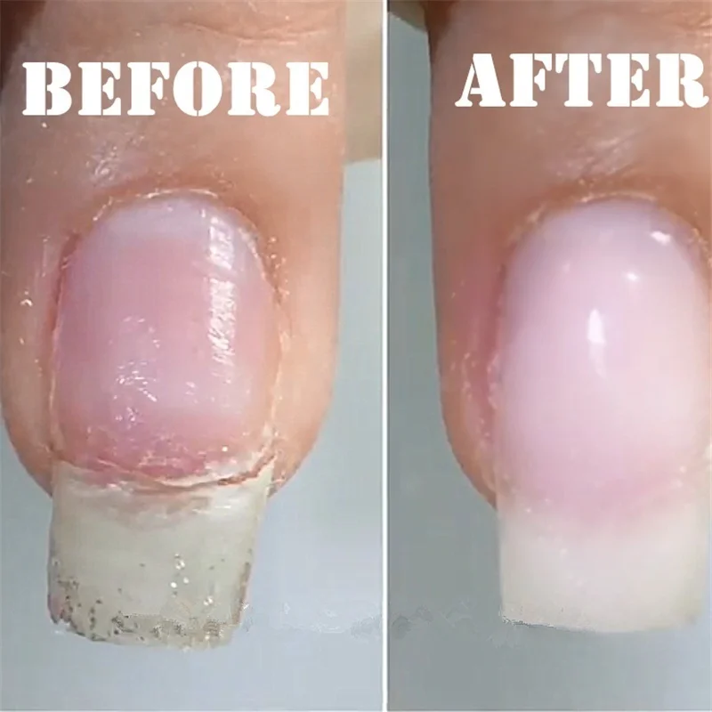 3*100 cm Fibra di vetro Non tessuto Seta Estensione delle unghie Forma di seta Wrap Manicure Costruzione Gel UV Punte acriliche francesi Unghie Strumento di arte - immagine 3