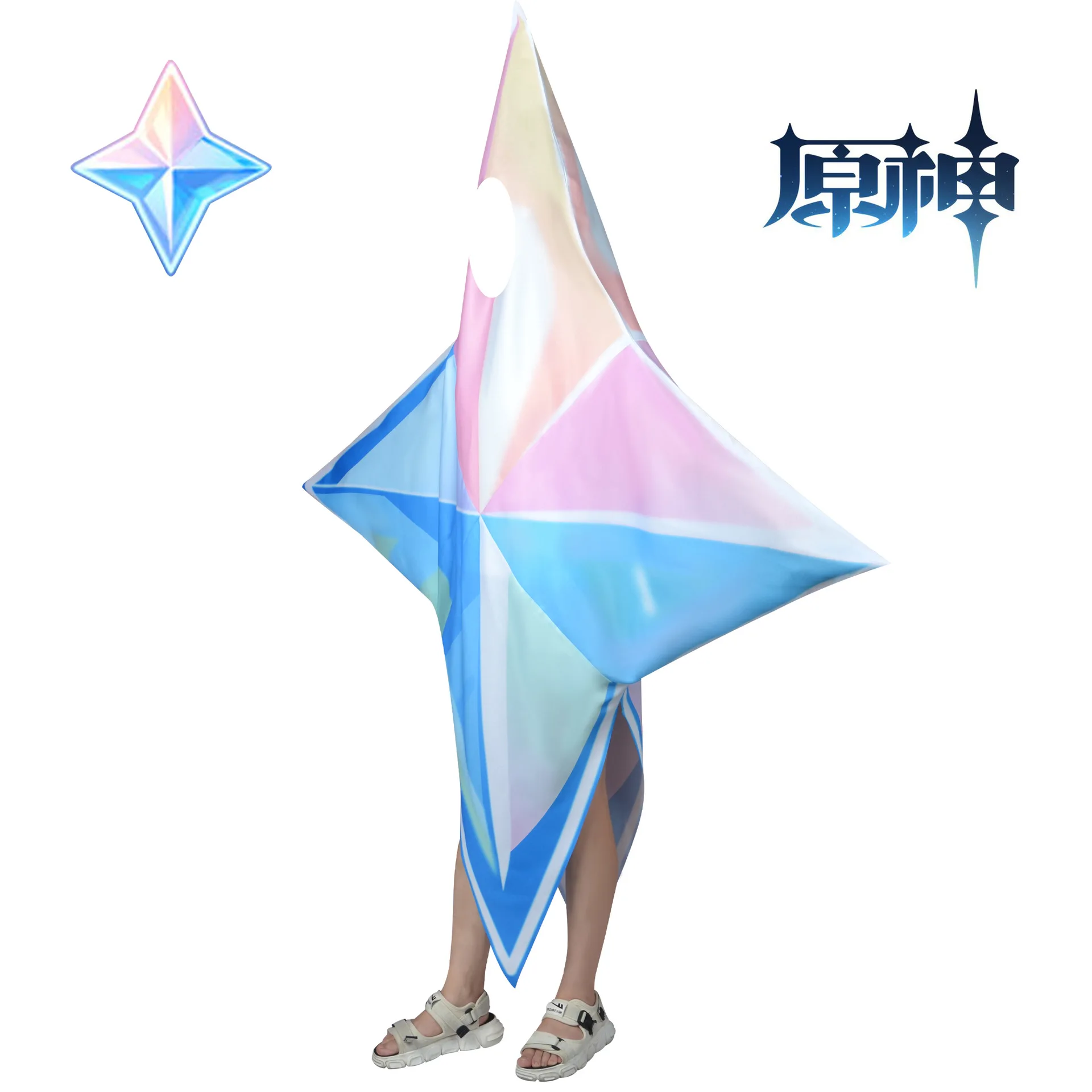   ڽ ǻ, Cos ȭ Ǯ Ʈ,    ҷ Ƽ ڽ Ʈ ǻ