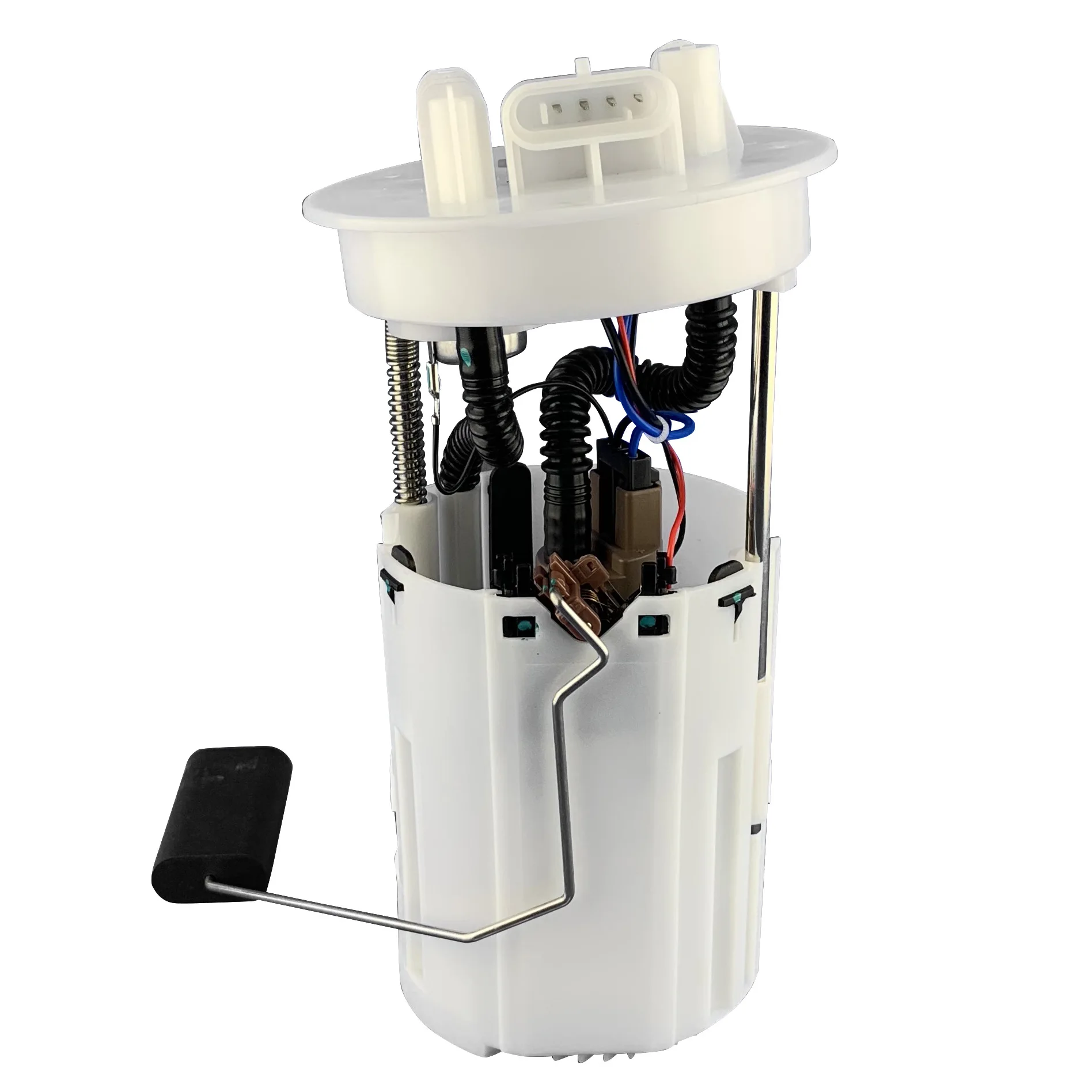 

Fuel Pump Assembly A11-1106610DA A15-1106610