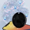 Smart Air Tag Wireless GPS Smart Tracker Work with Apple Find My APP NTag ITag Anti Lost Bluetooth Tracking GSP Key Pet Car 2