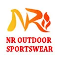 NR outdoor sportswear Store