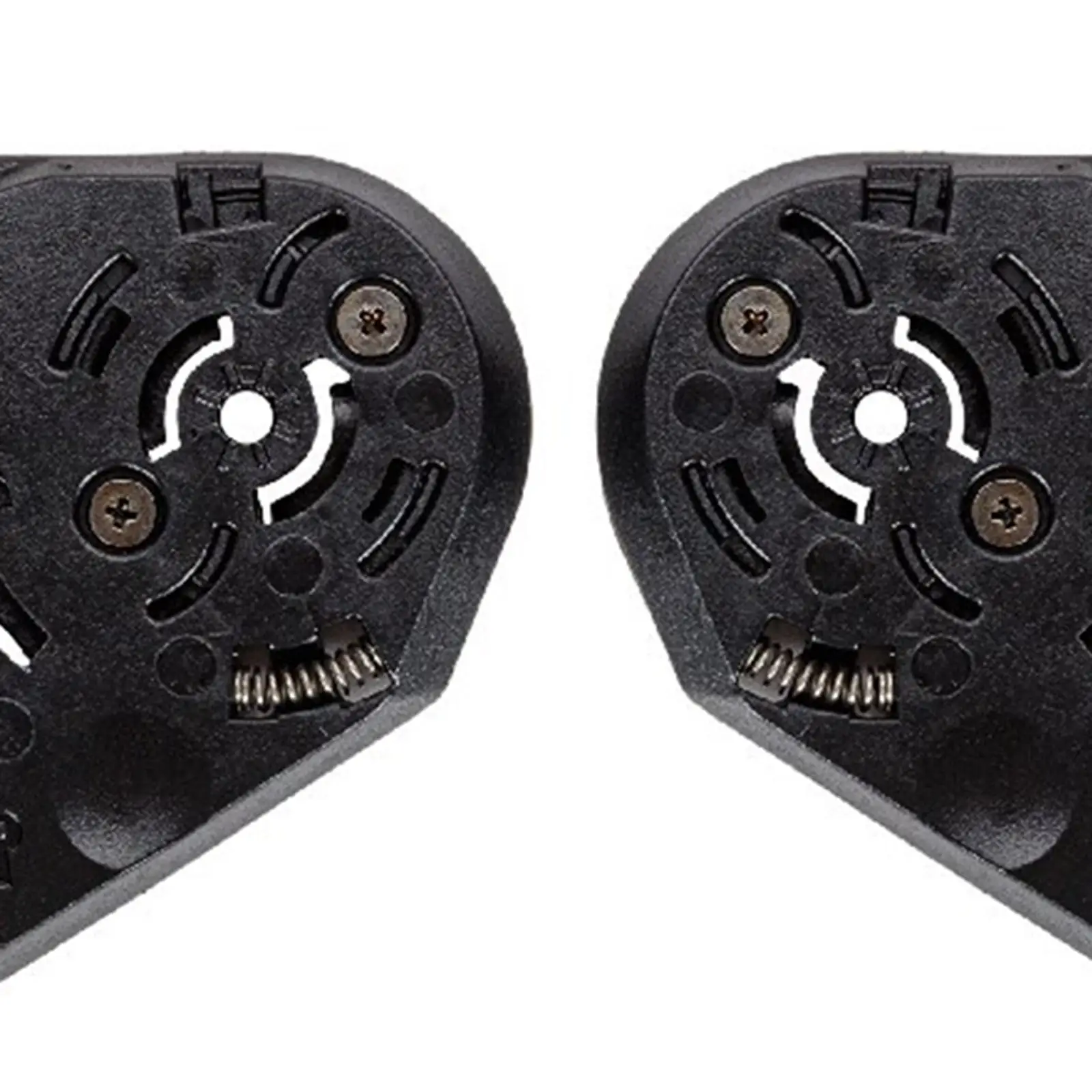 ��ġ�� ���� �����̾� ��� ���� ���̽�, LS2 Ff384 Ff351, 1 ��