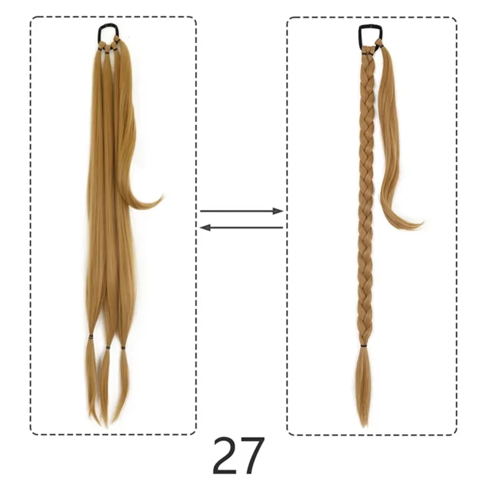 27
