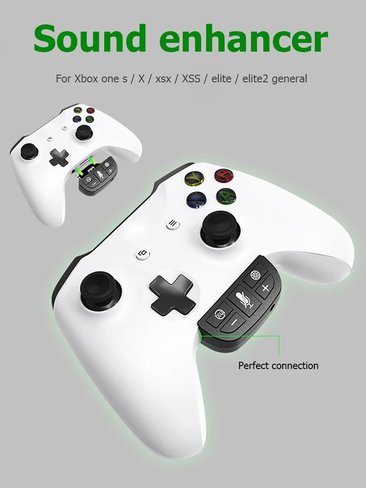 Xbox One S/X/XSX/XSS/ELITE/ELITE2   Ʈѷ ׷  ,  ÷ ׼