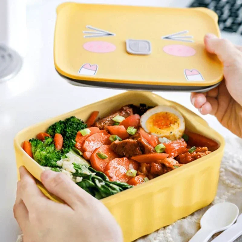 https://ae01.alicdn.com/kf/Sb94808752a2e4afca8158aa945ebfd65I/Buydeem-Ceramic-Lunch-Box-Piggy-Box-Portable-Bento-Box-Fresh-Box-with-Lunch-Meal-Box-Microwave.jpg