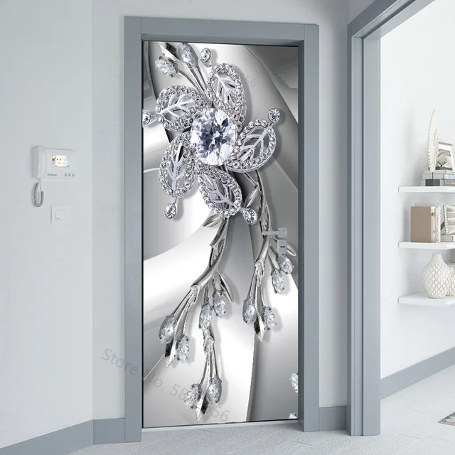 Scaldavivande Elettrico HENDI UNIQ - Sistema A Bagnomaria Da 12,5L Per Buffet