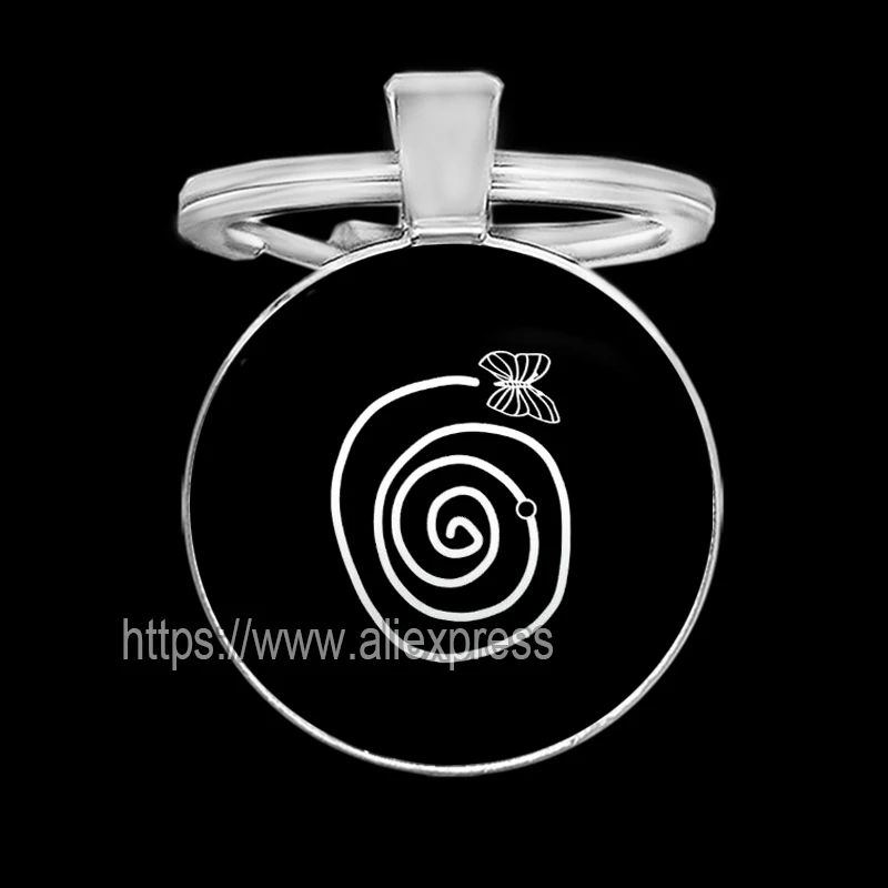 貴重 ライフイズストレンジ Life is Strange キーホルダー 貴重 ライフ