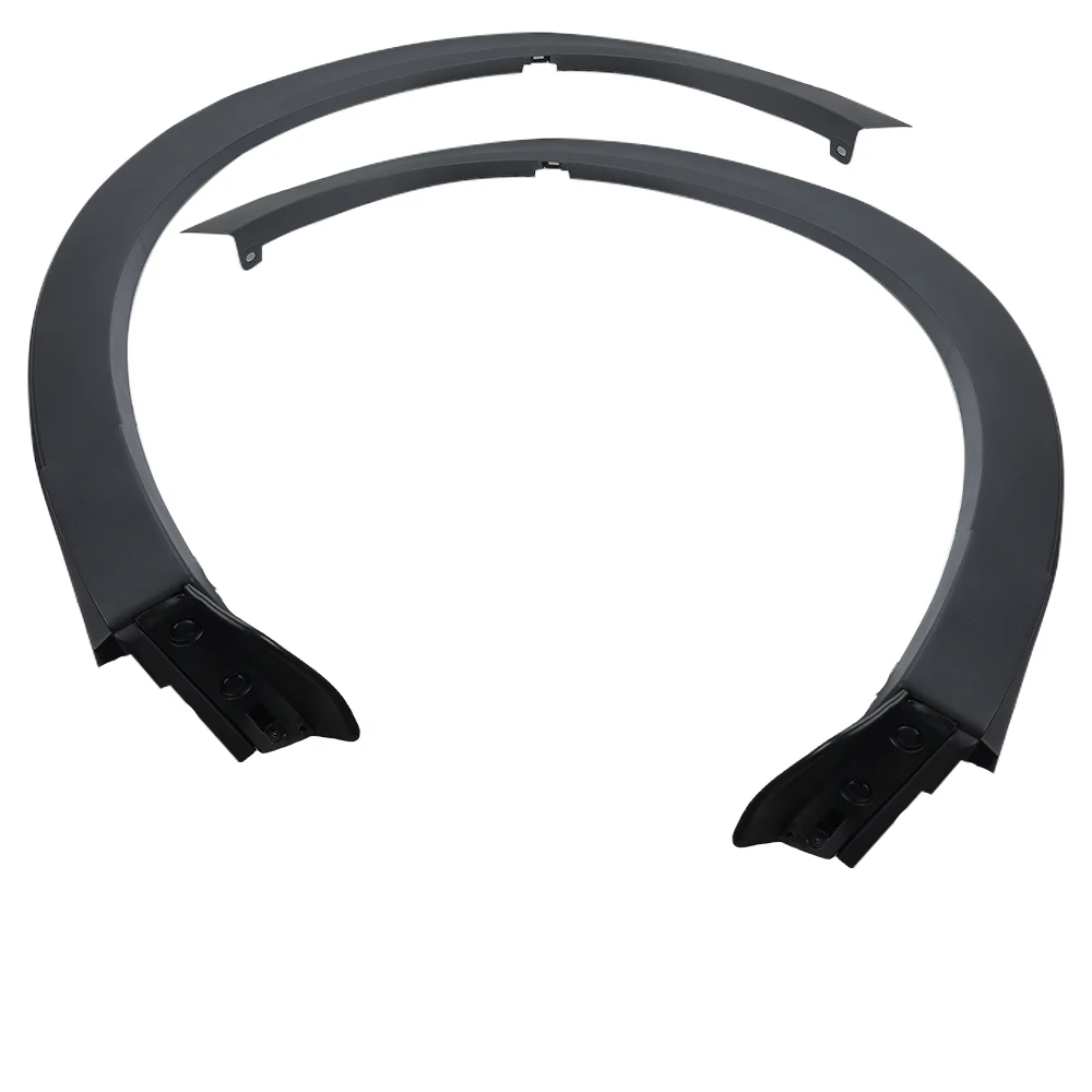 マツダ CX-9 2016-2023 ABS マッドフラップ スプラッシュガード