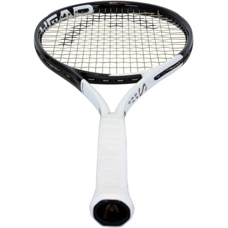 AQHEAD Speed PRO Performance Tennis Racquet