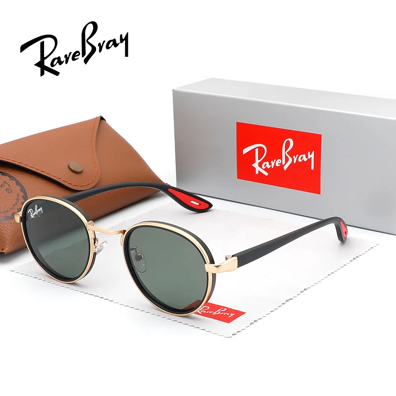 R9024P Gold G15