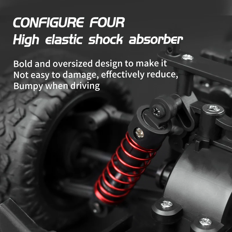 2.4G RC ձ 帮Ʈ ڵ   RC Ʈ,    ġ, 浹    ڵ,   峭 