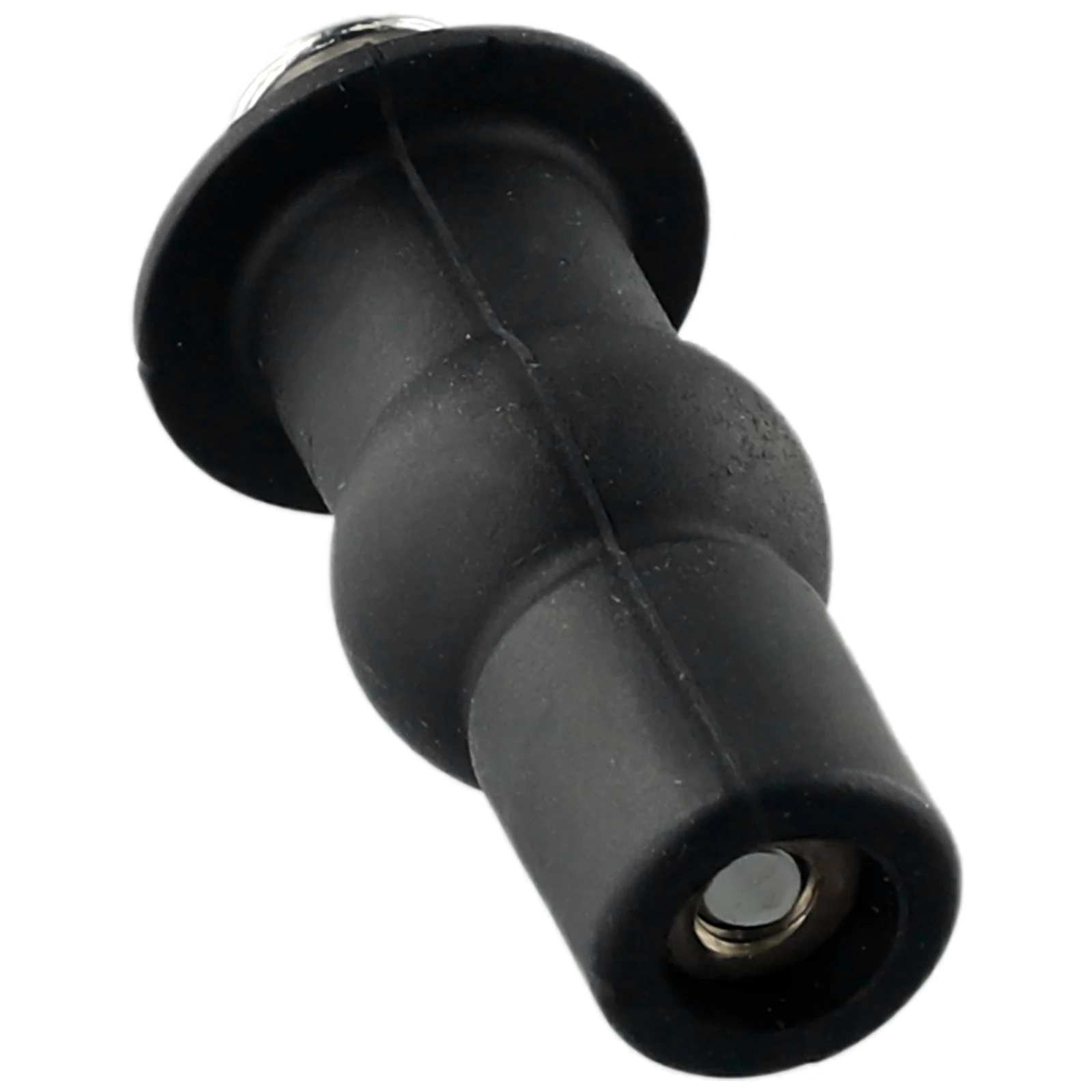 

100% Brand New Toilet Seat Screw Hinges Exquisite Non-rust Washer Nuts Fixings Parts WC Blind Hole Accessories