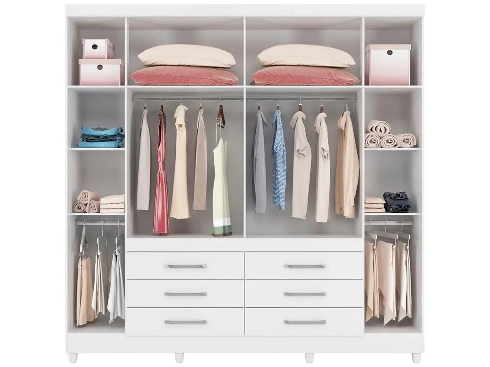 Guarda-roupa-Casal-com-Espelho-6-Portas.jpg