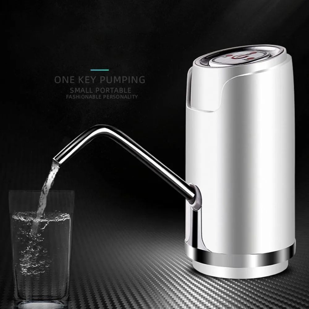 JD451601-C-19122713-1