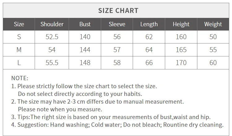 ELFSACK Women's Pink Panda Puffer Jacket with Drawstring, Warm Quilted Winter Coat, Cute Floral Print, Casual Street Style