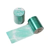 2M/Roll 5cm Sea Wave PET Tape Laser Blue Masking Tapes For Sticker Scrapbooking Journal Aesthetic Stationery Supplies 6