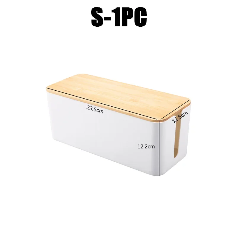 S-1PC