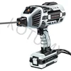 4600W 110/220V Portable Handheld Arc Welder Machine Welding Tool Dual Voltage Welder With Work Clamp 4