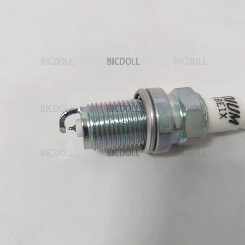 2668 BKR8EIX ̸ ȭ ÷ ĵ,   Ʈ 2.0L ȥ CRF XR ƿ 100 80 A6  Ʈ  ƽƮ, 4  6 