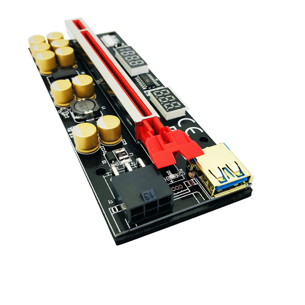 periféricos de computador