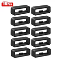 10pcs Black