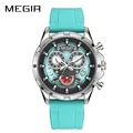 MG2248 Light blue