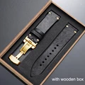 Black-Gold