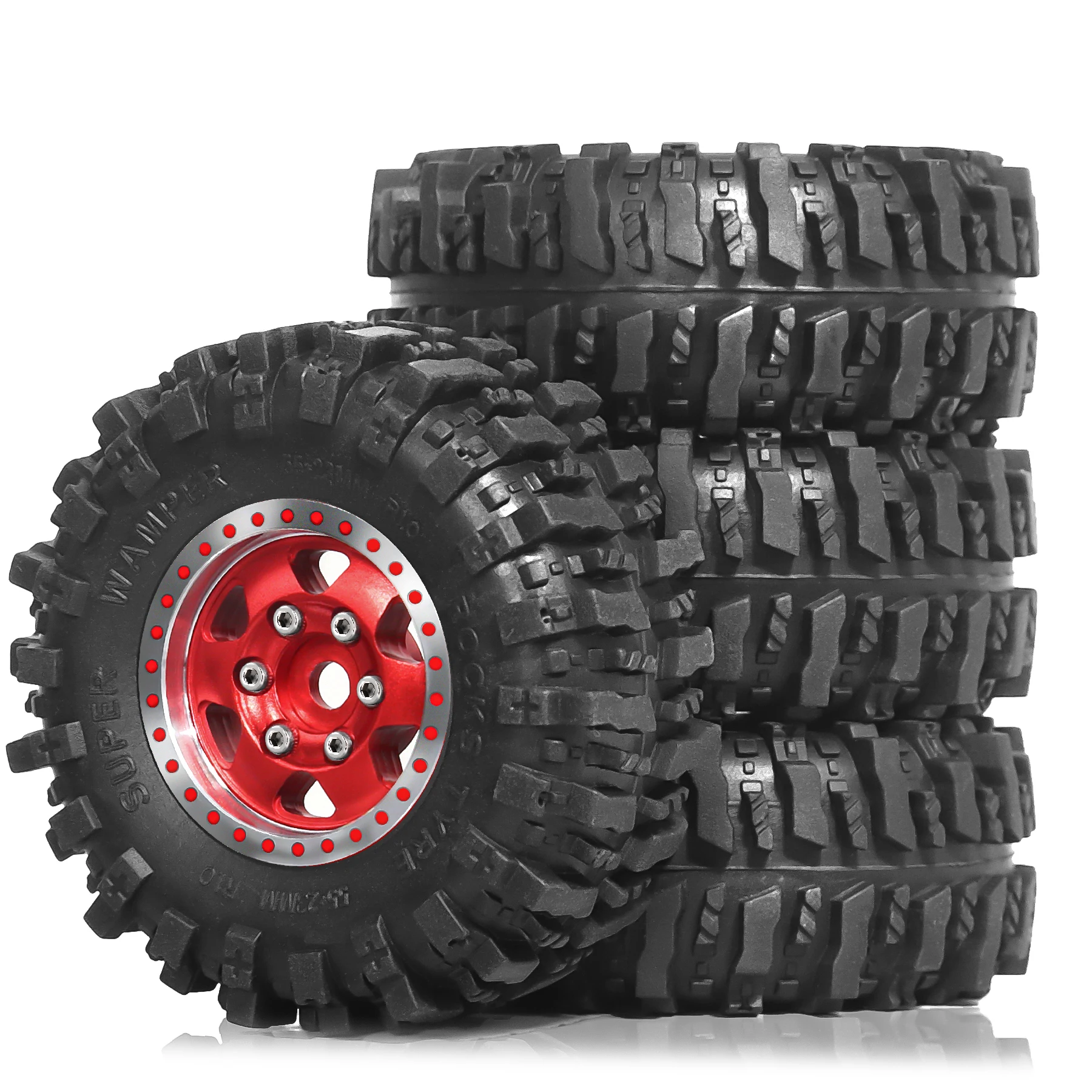 dsc-products