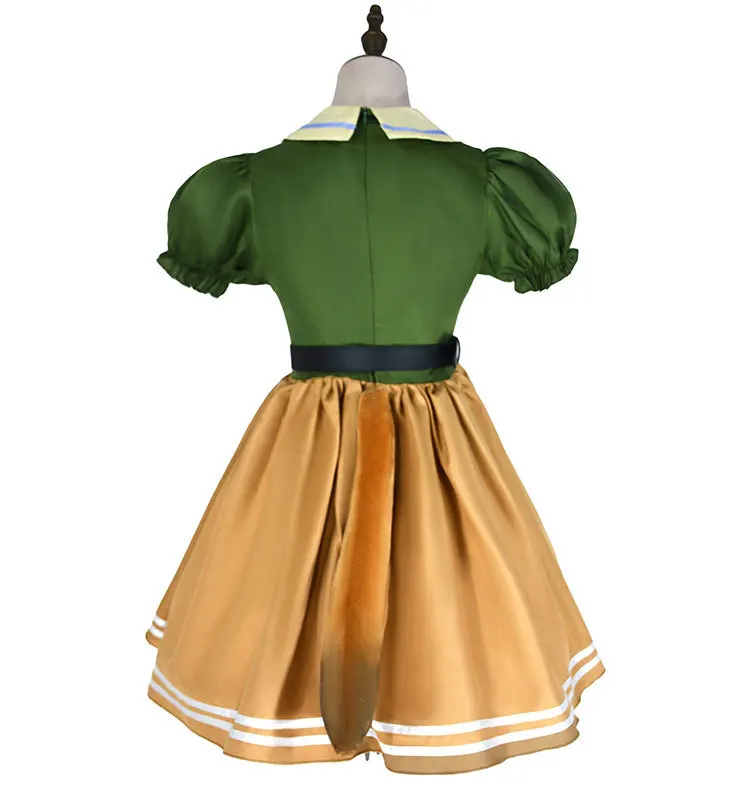 Sb948e1ce5fa64a15acefe2135e3a1739Z - Zootopia Merch