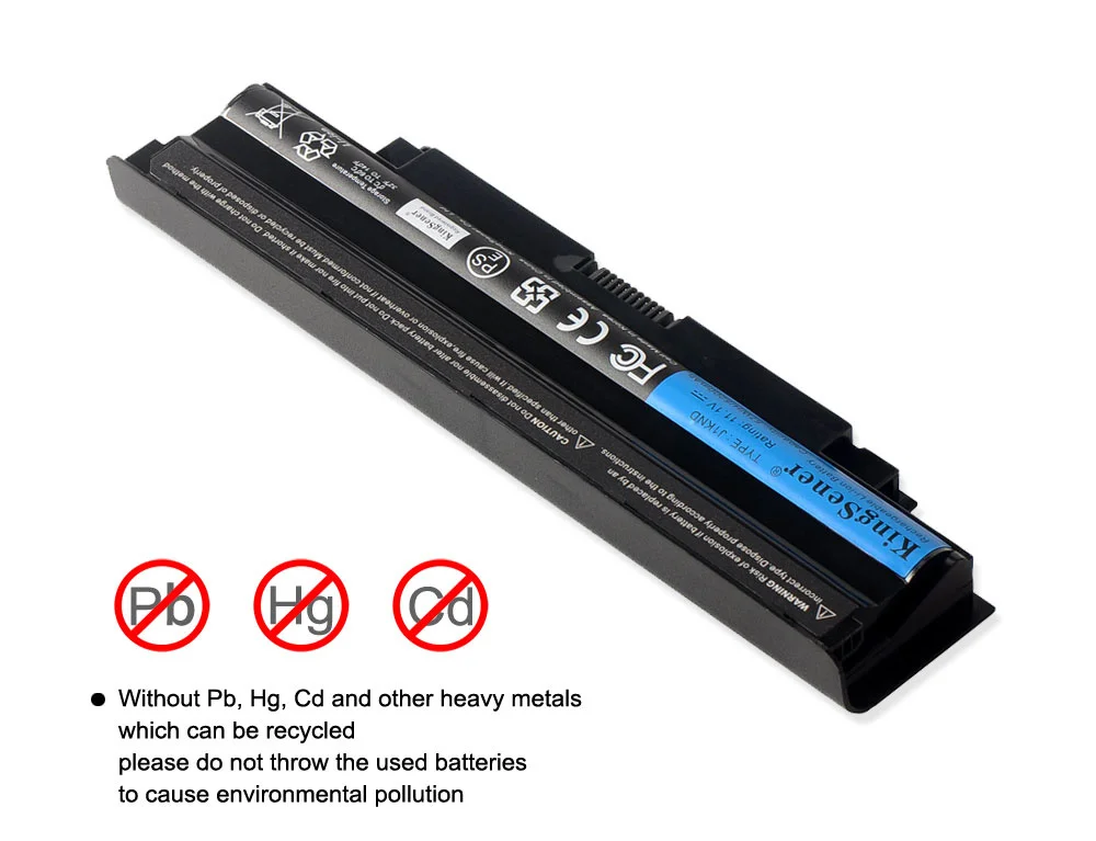 dell inspiron n4010 n3010 n3110 n4050 n4110