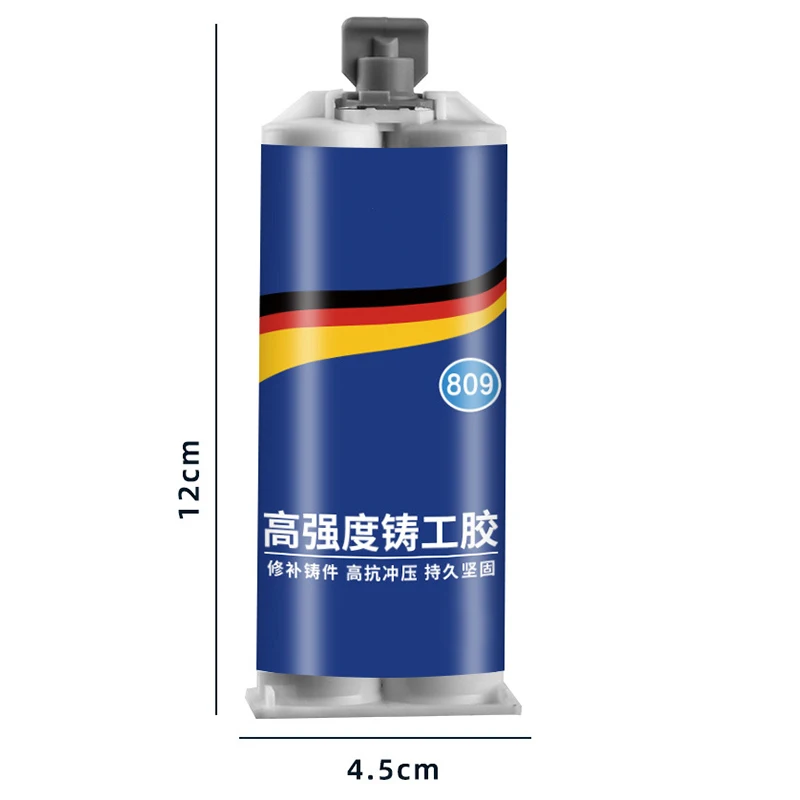 100g