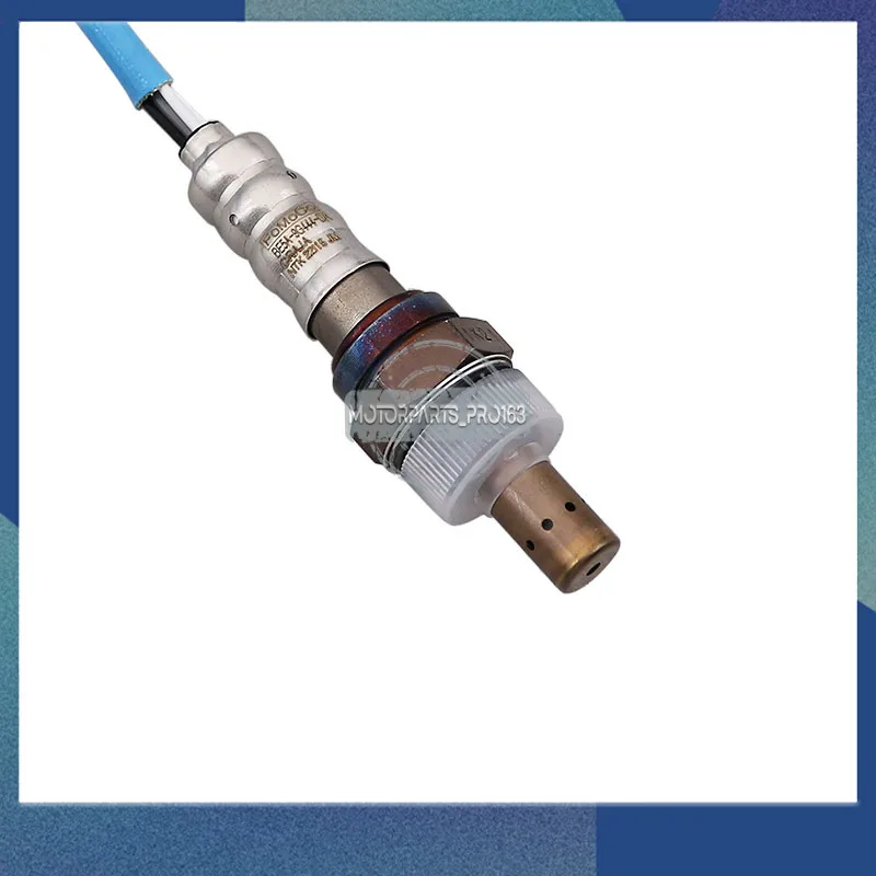  ͽ÷η O2    BE5A-9G444-DA, 2011-2019 , 3.5L