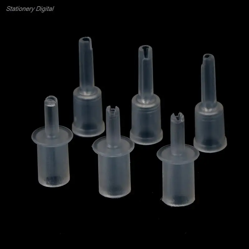 

Ink Refill Kit Tools NO Syringe For HP Original Inkjet Cartridge CISSHP 950 951 932 933 952 953 954 955 711 Printer Part