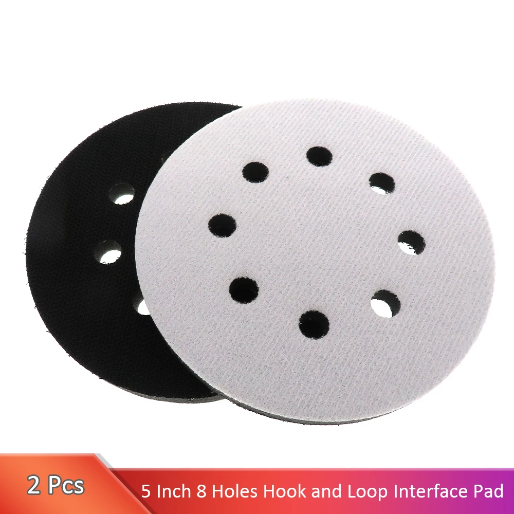 2Pack-5-Inch-125MM-8-Holes-Soft-Density-Interface-Pads-Hook-and-Loop-5-Sponge-Cushion.jpg