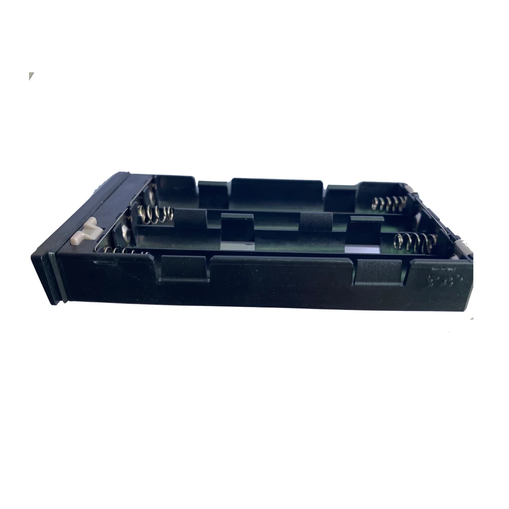 AA Battery Box For SuntekCam Hunting Trail Camera HC-900A/900M/900LTE/WIFI900PRO/900PRO Hunting Trail Camera Trail Camera