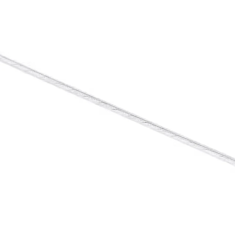 Engine Oil Level Dipstick for Mercedes Benz C 180 CGI E200L E260L SLK 200 W204 W212 271 010 80 01