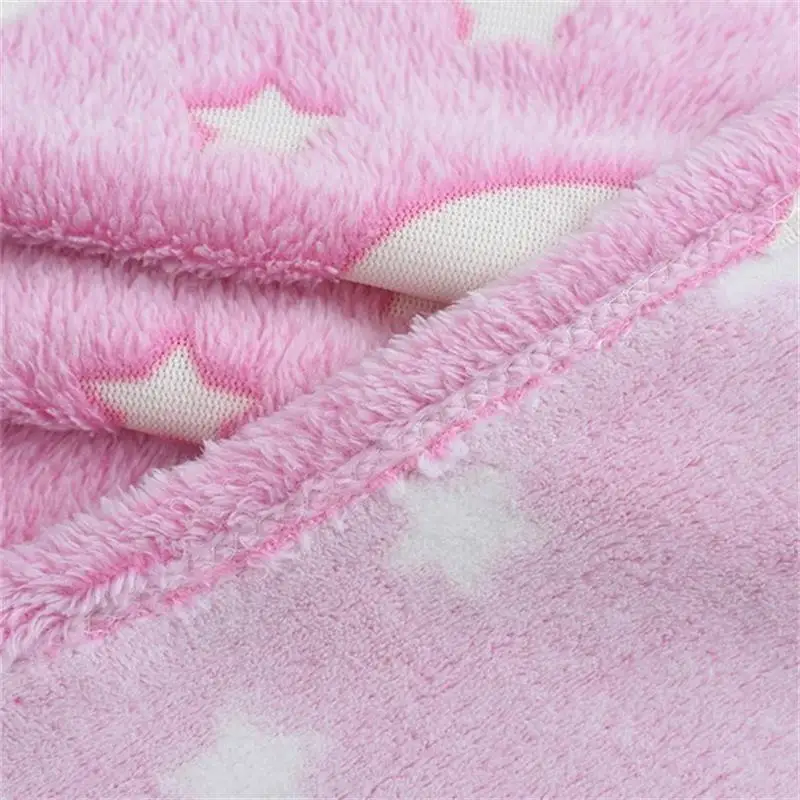 �ε巴�� ������ �Ǻ� ģȭ�� ������ ħ��, �繫�� ������ ���� ���� ���, â������ ������